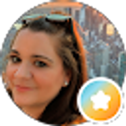 Profile photo of Staci Delk
