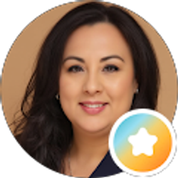 Profile photo of Mabel Perez