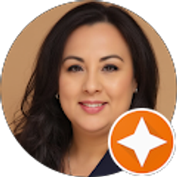 Profile photo of Mabel Perez