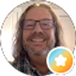 Profile photo of Tim Buggy