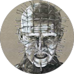 Profile photo of Rob Brown