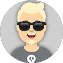 Profile photo of Chris & Debbie Herbert