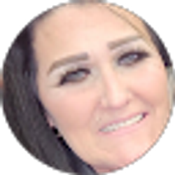 Profile photo of Donna Mobley