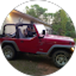 Profile photo of Daniel WooYoung Suh