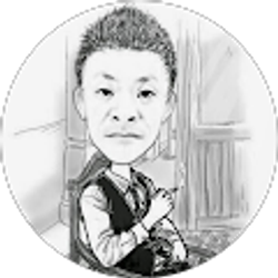 Profile photo of Andrew Trinh