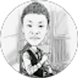 Profile photo of Andrew Trinh