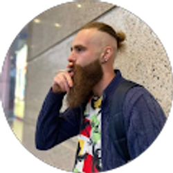 Profile photo of Eduard Carrera