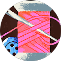 Profile photo of Susan Friedman