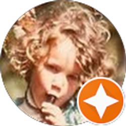 Profile photo of Jessie E