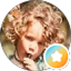 Profile photo of Jessie E