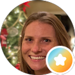 Profile photo of Emily LeMasters