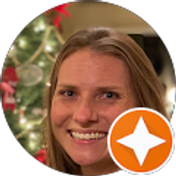 Profile photo of Emily LeMasters