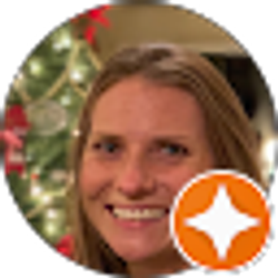 Profile photo of Emily LeMasters