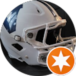 Profile photo of mario starr