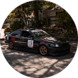 Profile photo of Ryan Stransky