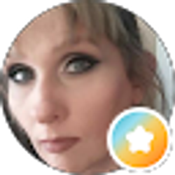 Profile photo of Kim Curnutt