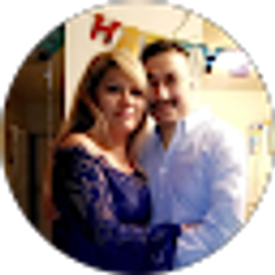 Profile photo of Patricio Villafan