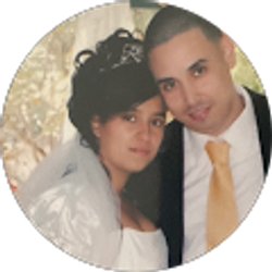 Profile photo of maria del carmen duran marine