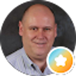 Profile photo of Mirko Prudek