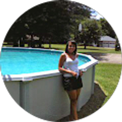 Profile photo of Lori Hunt