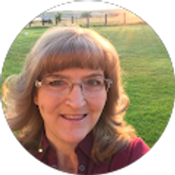 Profile photo of Deneen Mulvaney