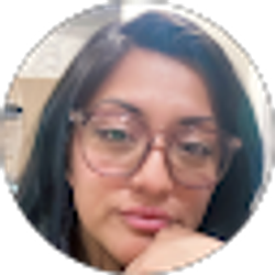 Profile photo of rositapastel25