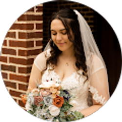 Profile photo of Kimberly Russell