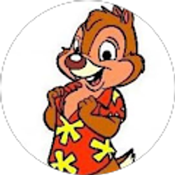 Profile photo of Rob Cooper