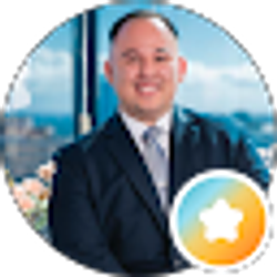 Profile photo of Claudio Garcia