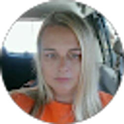 Profile photo of Kathy Schilling