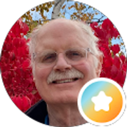 Profile photo of Roger Dier