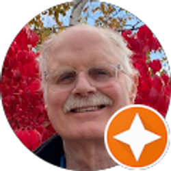 Profile photo of Roger Dier