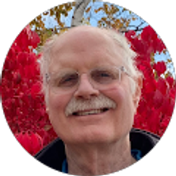 Profile photo of Roger Dier