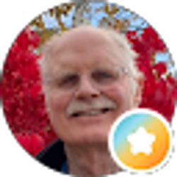 Profile photo of Roger Dier