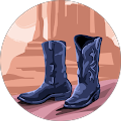 Profile photo of Abraham Luna