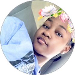 Profile photo of Diamond King