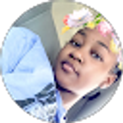 Profile photo of Diamond King