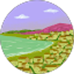 Profile photo of NOLA GROWS