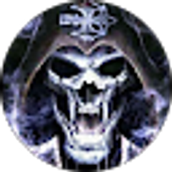 Profile photo of parezo bill