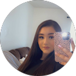 Profile photo of Fatima Lucas