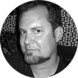 Profile photo of Danny Douglass