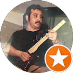 Profile photo of Teresa Pecorella