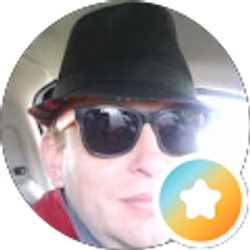 Profile photo of Wade Colony