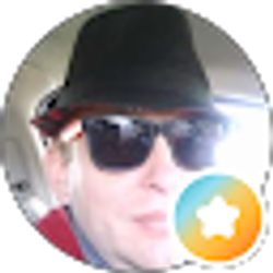 Profile photo of Wade Colony