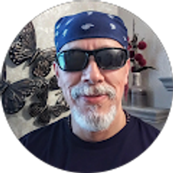 Profile photo of Cay Mejia