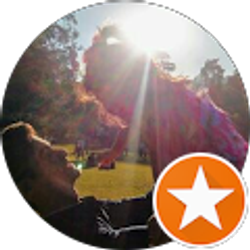 Profile photo of Soumik Saha