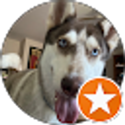 Profile photo of Retired and happy