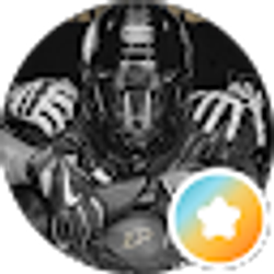 Profile photo of Andy