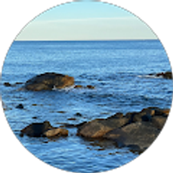 Profile photo of Jordan Bliss