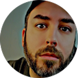 Profile photo of Tim Whiddon